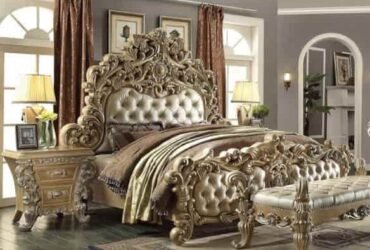 Instant Furniture Buyer UAE | Sell Furniture Fast