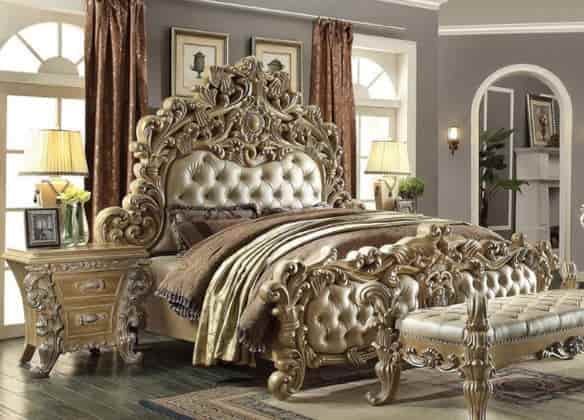 Sell Mattress UAE | Instant Cash & Free Pickup