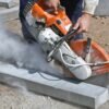 Core & Concrete Cutting In Dubai