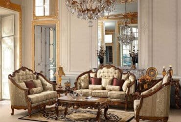 Second Hand Furniture Buyers UAE | Sell Furniture Fast