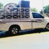 Pickup For Rent In Dubai