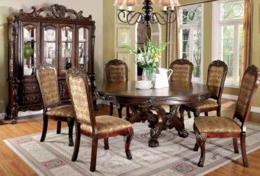 Quick Furniture Sale UAE | Instant Cash & Hassle-Free Pickup