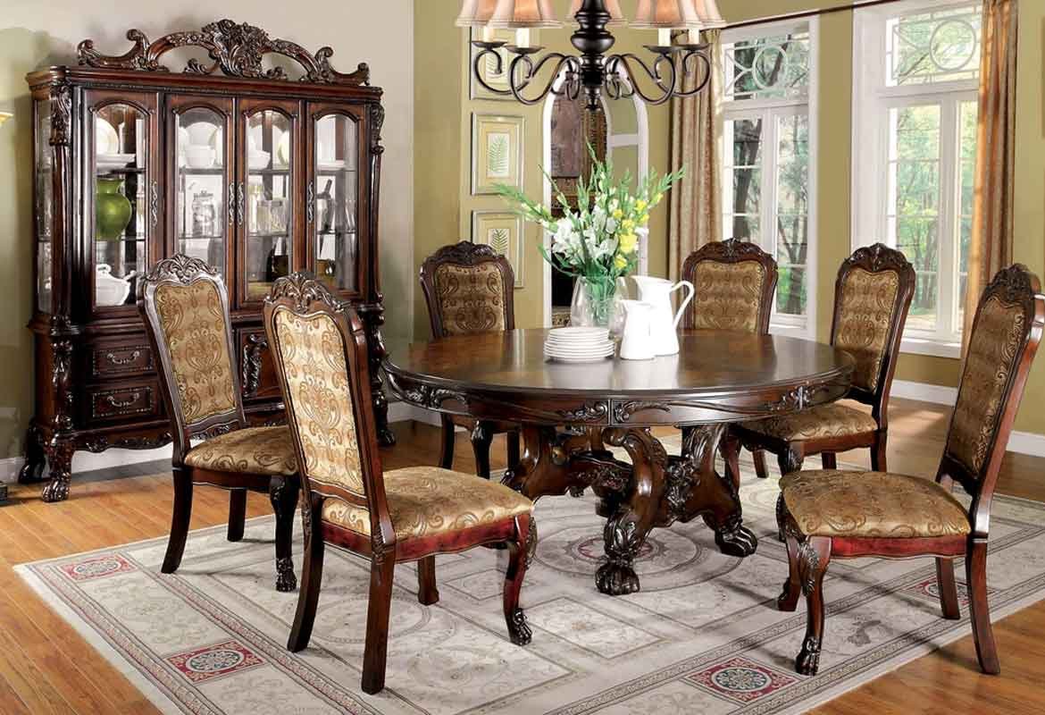 Used Bed Buyers Dubai | Sell Bed Fast for Cash