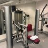Used Gym Equipment Buyers In Dubai