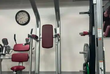 Used Gym Equipment Buyers in UAE Dubai | Instant Cash