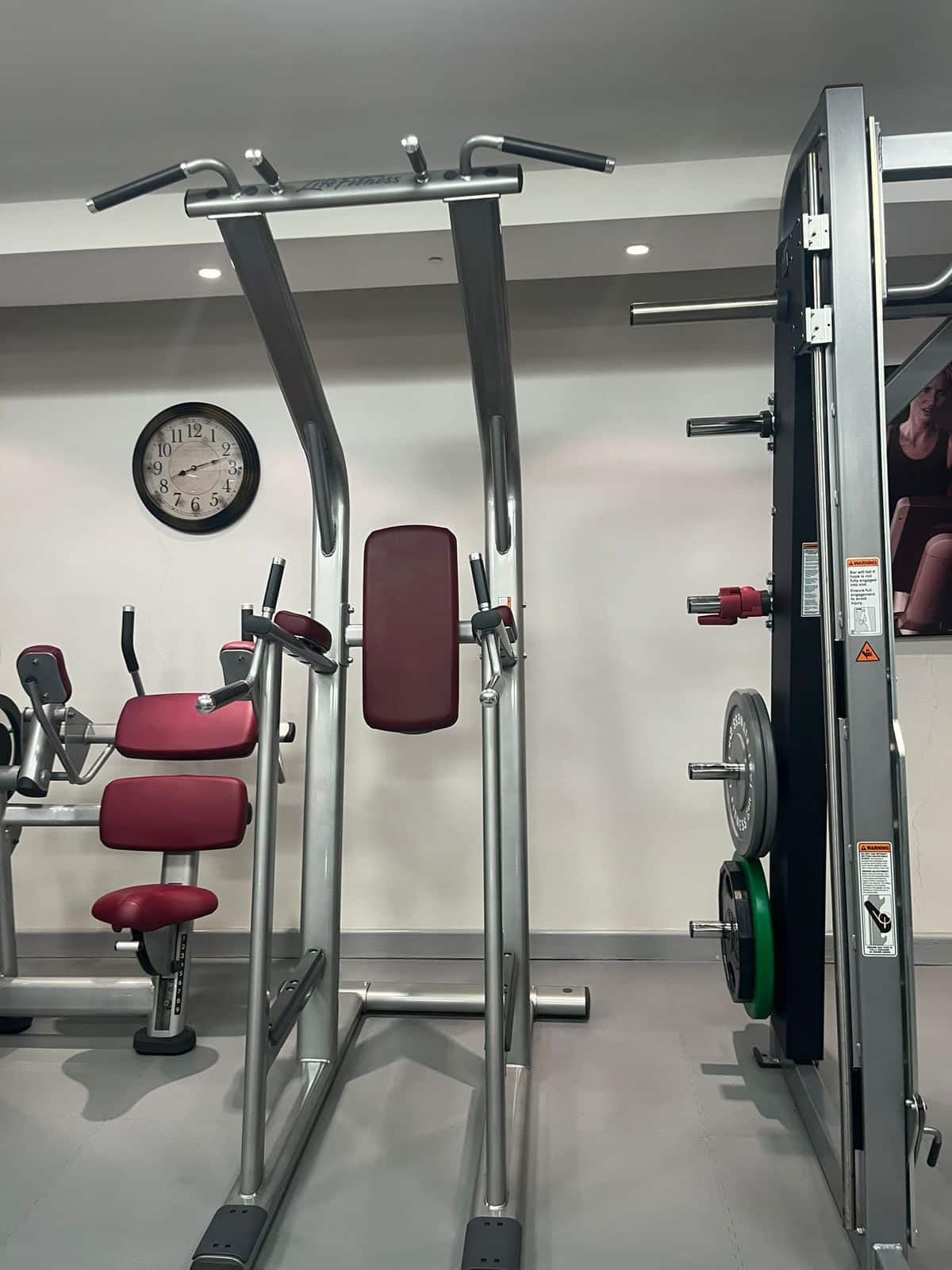 Used Gym Equipment Buyers in UAE Dubai | Instant Cash