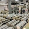 AC Pickup Service Dubai Phone Number