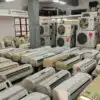 AC Pickup Service Dubai Phone Number