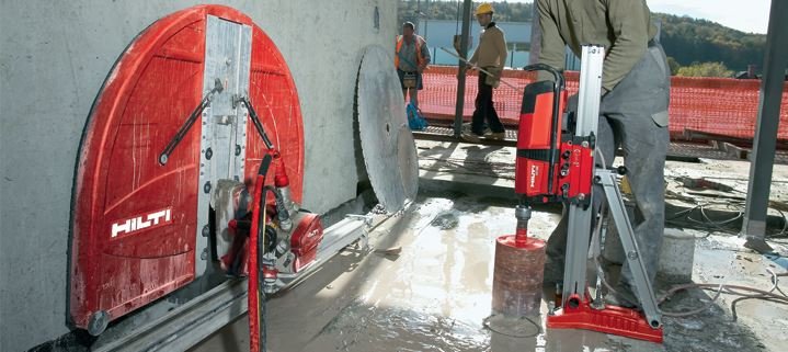 Book Demolition Service UAE