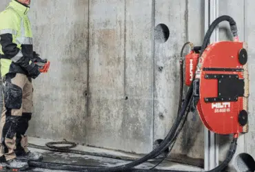 Professional Demolition Services Dubai
