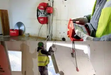 Core Cutting Services Near Me UAE