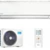AC Buyers UAE Call Now