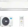 AC Buyers UAE Call Now