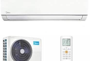 Sell Broken AC In Dubai