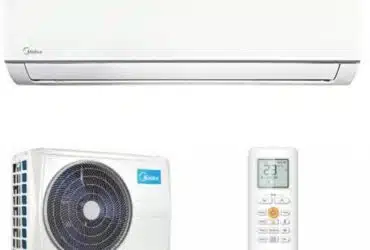 Sell Broken AC In Dubai