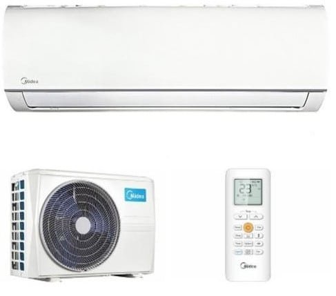 Sell Broken AC In Dubai