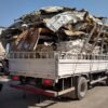 used items buyers in Dubai
