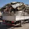 used items buyers in Dubai
